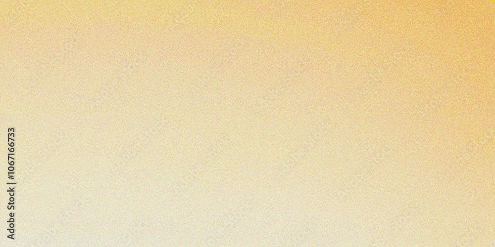 Texture gradient background, grainy noise texture colorful gradient Texture gradient background, grainy noise texture colorful gradient