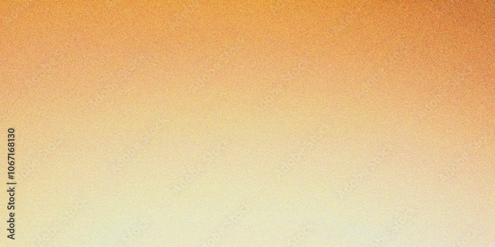 Texture gradient background, grainy noise texture colorful gradient Texture gradient background, grainy noise texture colorful gradient
