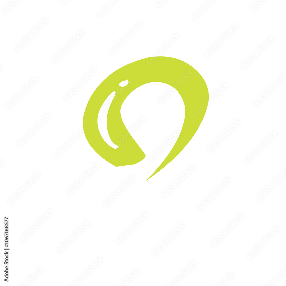 Hijaiyah arabic letter
Hijaiyah arabic letter