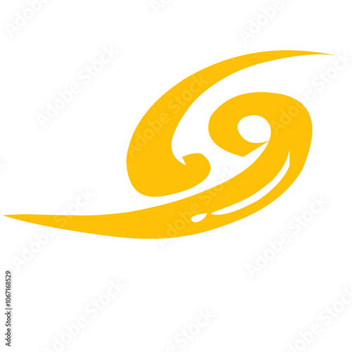 Hijaiyah arabic letter
