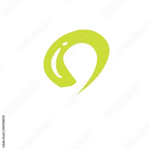 Hijaiyah arabic letter
