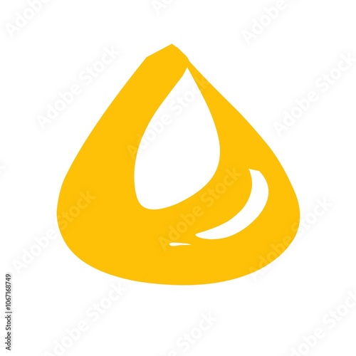 Hijaiyah arabic letter
