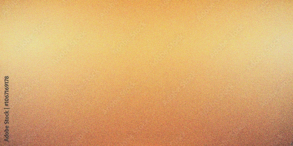 Texture gradient background, grainy noise texture colorful gradient Texture gradient background, grainy noise texture colorful gradient