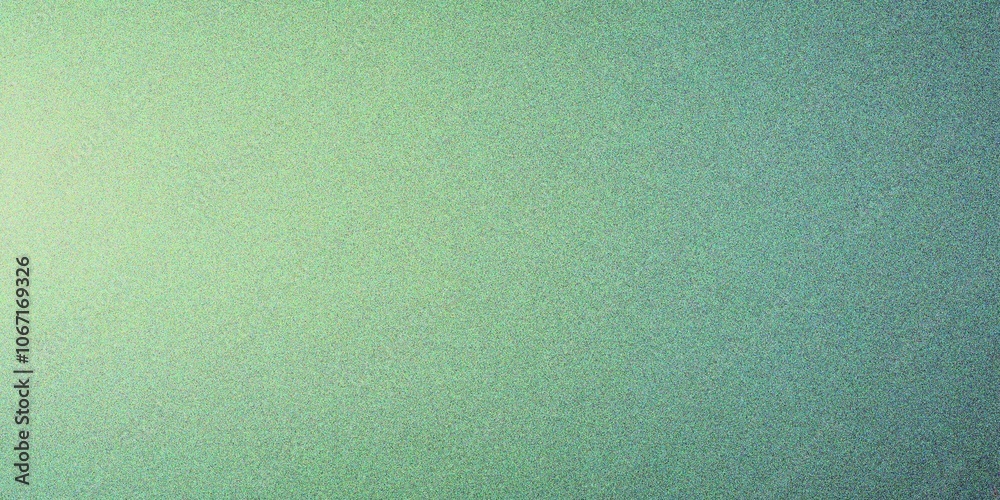 Texture gradient background, grainy noise texture colorful gradient Texture gradient background, grainy noise texture colorful gradient