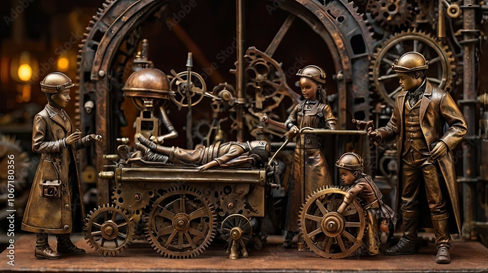 Traditional Christmas nativity scene. The atmosphere of holiness, peace, and love reminds us of the birth and miracle of Christmas. Traditional Christmas nativity scene. The atmosphere of holiness, peace, and love reminds us of the birth and miracle of Christmas.