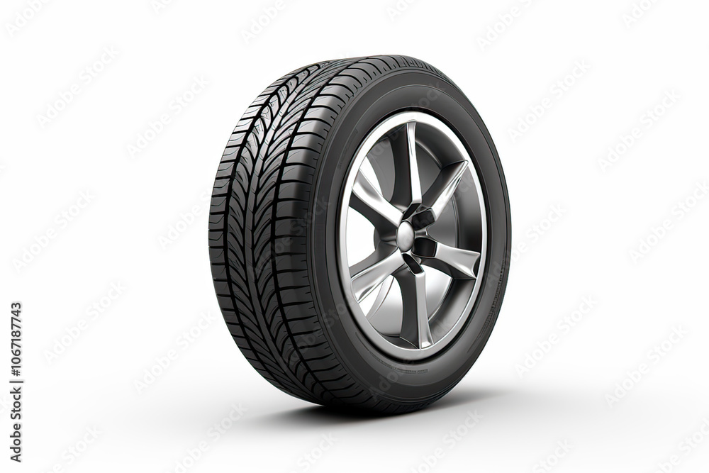 Top Examples of Car Tires and Rims for Any Driving Need Top Examples of Car Tires and Rims for Any Driving Need
