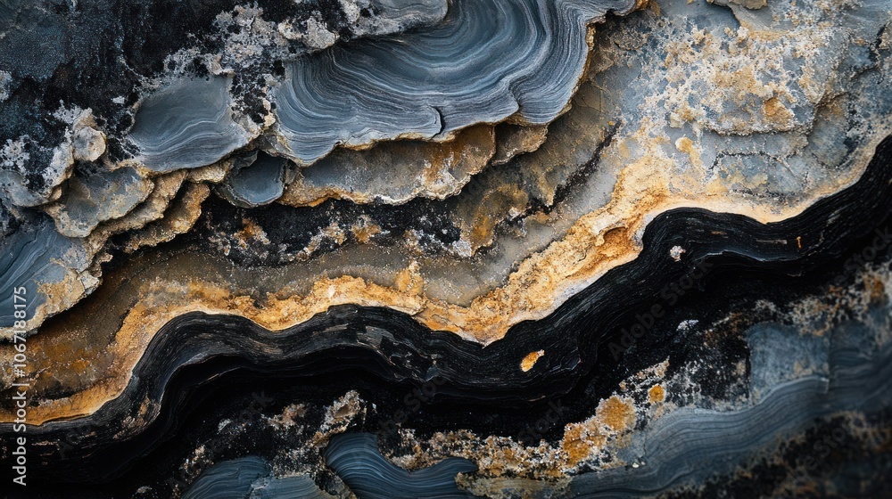Abstract Nature Photography - Artistic interpretations of natural elements, emphasizing shapes, patterns, and colors. Abstract Nature Photography - Artistic interpretations of natural elements, emphasizing shapes, patterns, and colors.