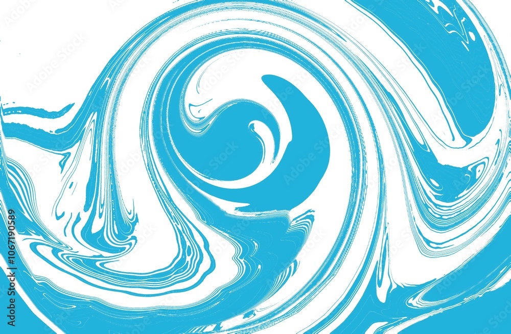 abstract wallpaper, image for background abstract wallpaper, image for background