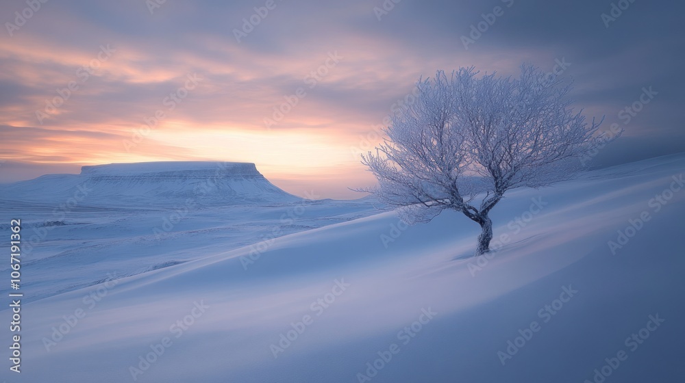 Arctic Landscape Photography - Icy landscapes and cold climates, featuring glaciers, snow-covered plains, and polar scenes. Arctic Landscape Photography - Icy landscapes and cold climates, featuring glaciers, snow-covered plains, and polar scenes.