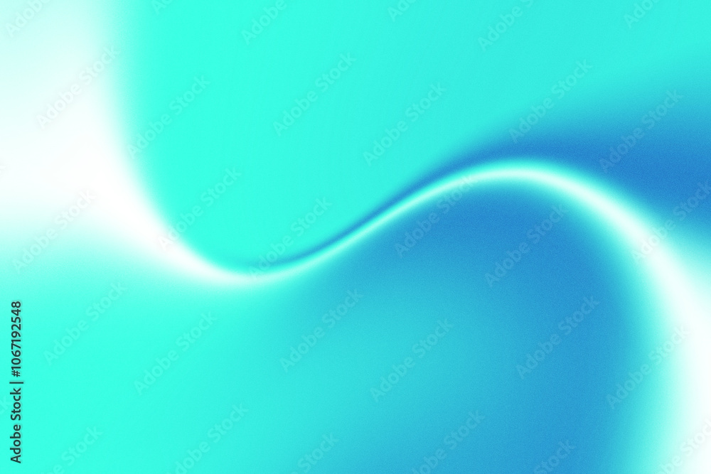 Abstract Grainy Gradient Background, Gradient Waves, Banner Header Background Design, Grain Noise Texture Effect Abstract Grainy Gradient Background, Gradient Waves, Banner Header Background Design, Grain Noise Texture Effect