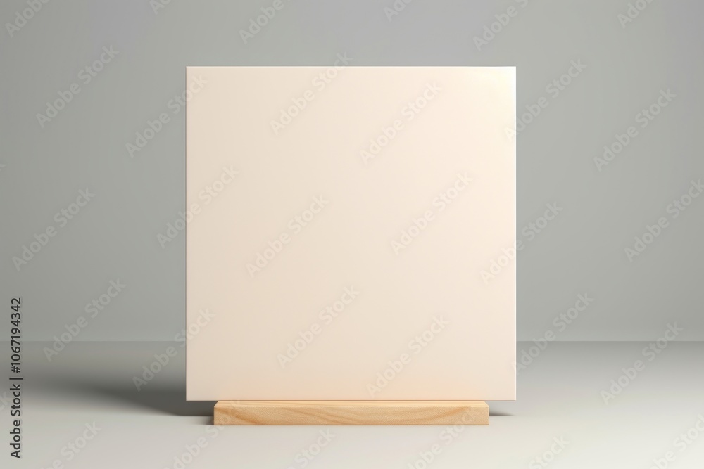 Wood plywood simplicity rectangle. Wood plywood simplicity rectangle.