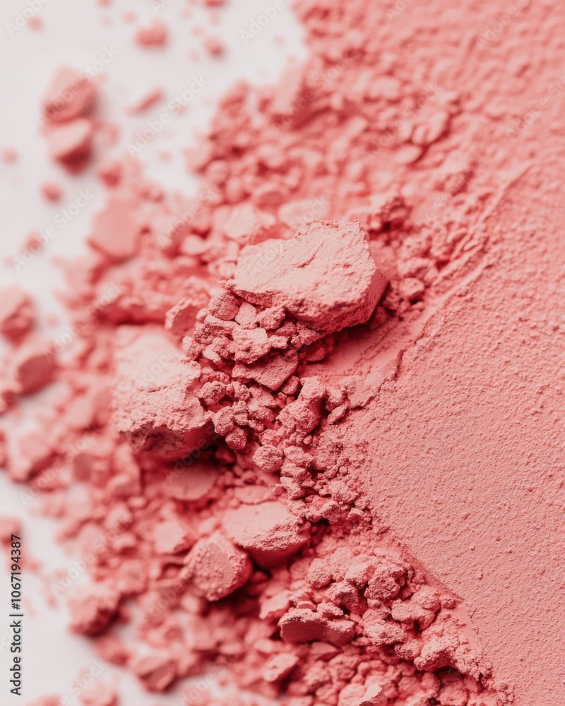 Discover How to Choose the Perfect Blush Color for Your Skin Tone and Makeup Style Discover How to Choose the Perfect Blush Color for Your Skin Tone and Makeup Style