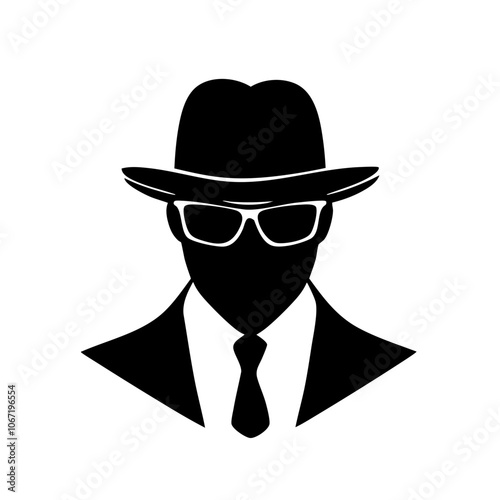 incognito icon