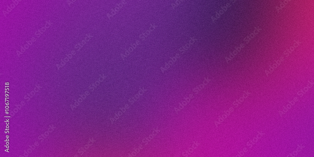 abstract gradient purple and pink texture noise background for poster banner abstract gradient purple and pink texture noise background for poster banner