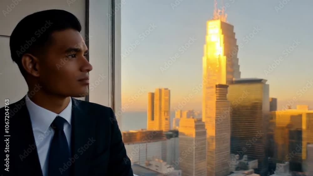 Finance and real estate are closely connected. Smart property investment serves as a powerful tool for building wealth, offering long-term returns through careful planning. Finance and real estate are closely connected. Smart property investment serves as a powerful tool for building wealth, offering long-term returns through careful planning.