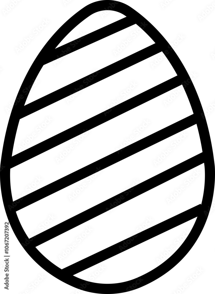 Easter Egg Icon Black , seamless pattern Painted Eggs, Happy Ornament Easter Hunt Symbol Holiday Logo graphic design elements, April Spring Sign, Variations, isolated on transparent background, Easter Egg Icon Black , seamless pattern Painted Eggs, Happy Ornament Easter Hunt Symbol Holiday Logo graphic design elements, April Spring Sign, Variations, isolated on transparent background,