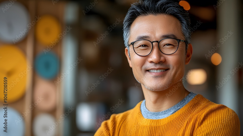 Financial advisor with team reviewing financial strategy, focus on growth and security, professional workspace Financial advisor with team reviewing financial strategy, focus on growth and security, professional workspace