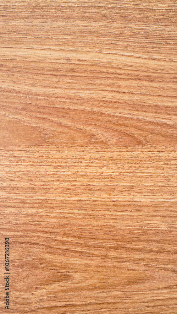 A close-up of a wooden surface, showcasing the intricate grain patterns and warm, brown hues. The texture and detail of the wood create a natural and rustic aesthetic. A close-up of a wooden surface, showcasing the intricate grain patterns and warm, brown hues. The texture and detail of the wood create a natural and rustic aesthetic.