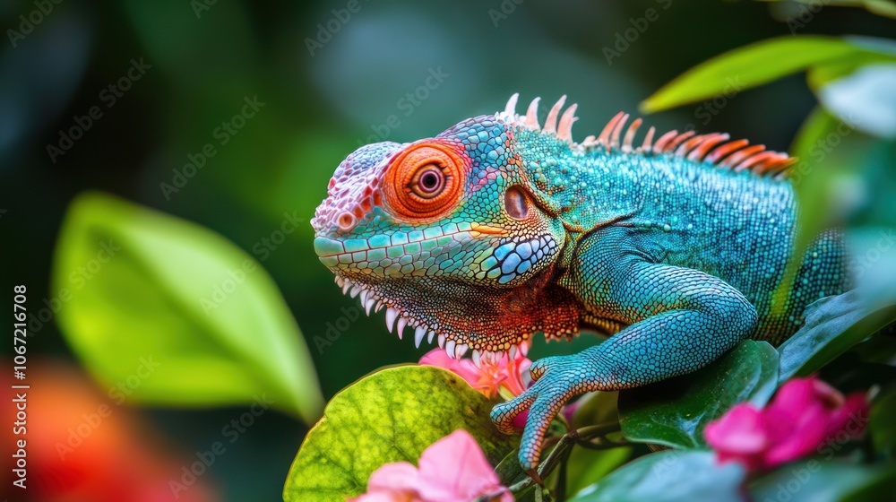 Flora and Fauna Photography - Close-up views of plants and animals, celebrating the vibrant biodiversity in natural settings. Flora and Fauna Photography - Close-up views of plants and animals, celebrating the vibrant biodiversity in natural settings.