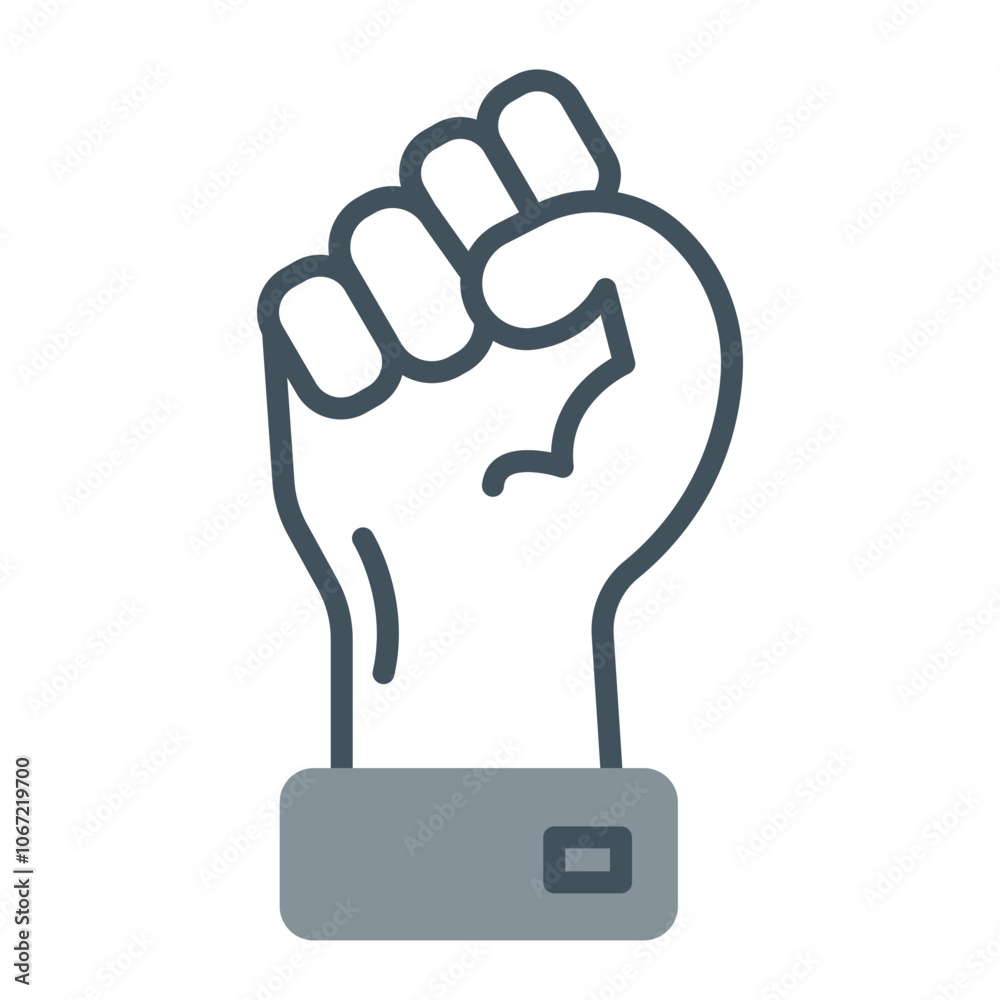 Hand Icon Design Hand Icon Design