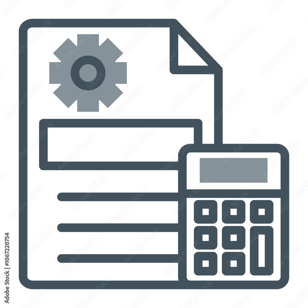 Working Icon Design Working Icon Design