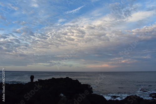 Azores - Sao miguel photo