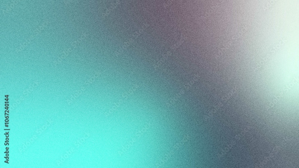 abstract background multicolor gradient wallpaper business background, Aqua Mint, Slate Gray, Mint Pastel abstract background multicolor gradient wallpaper business background, Aqua Mint, Slate Gray, Mint Pastel