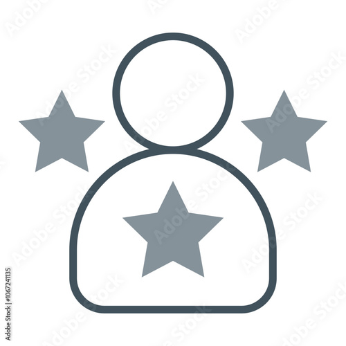 Best Vector Icon Design