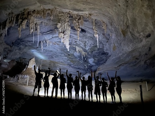 Chapada Diamantina photo