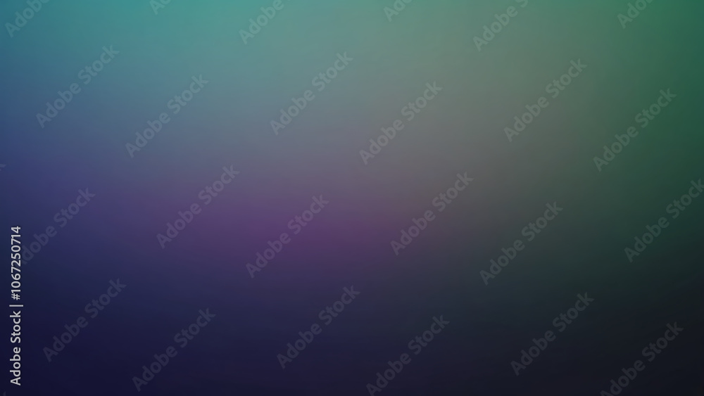 This stunning digital wallpaper features a soft gradient of blues and greens with a soft motion effect that creates a graceful backdrop. The dark sky provides the perfect contrast to the bright lines This stunning digital wallpaper features a soft gradient of blues and greens with a soft motion effect that creates a graceful backdrop. The dark sky provides the perfect contrast to the bright lines