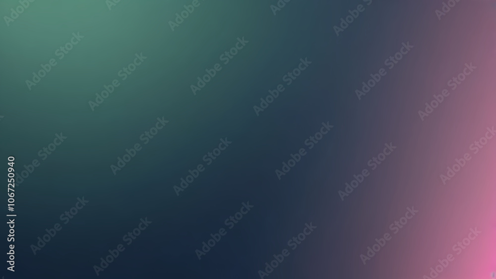 This stunning digital wallpaper features a soft gradient of blues and greens with a soft motion effect that creates a graceful backdrop. The dark sky provides the perfect contrast to the bright lines This stunning digital wallpaper features a soft gradient of blues and greens with a soft motion effect that creates a graceful backdrop. The dark sky provides the perfect contrast to the bright lines