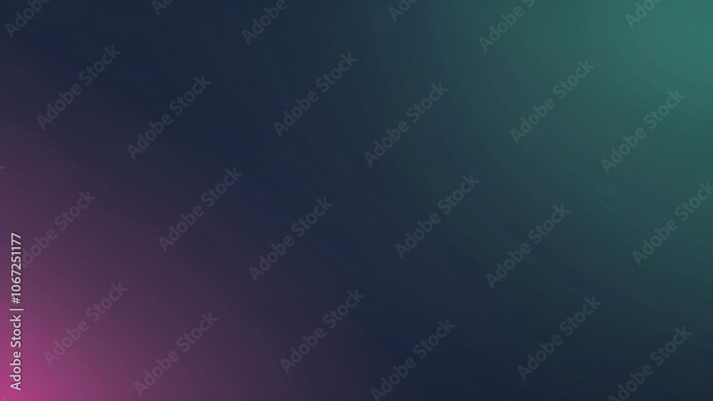 This stunning digital wallpaper features a soft gradient of blues and greens with a soft motion effect that creates a graceful backdrop. The dark sky provides the perfect contrast to the bright lines This stunning digital wallpaper features a soft gradient of blues and greens with a soft motion effect that creates a graceful backdrop. The dark sky provides the perfect contrast to the bright lines