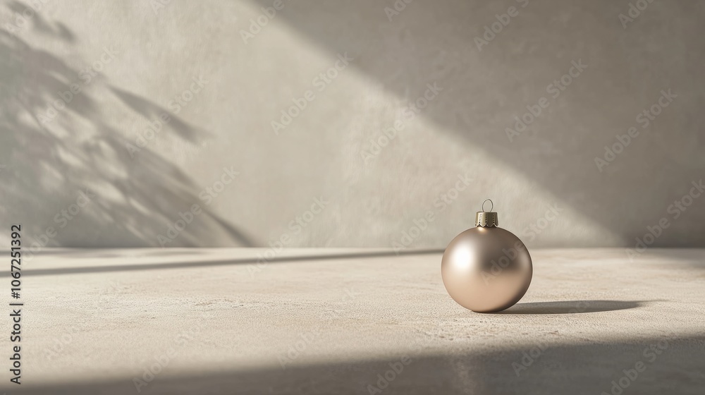 christmas background with xmas ball christmas background with xmas ball
