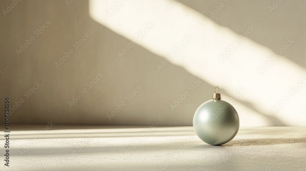 christmas background with xmas ball christmas background with xmas ball