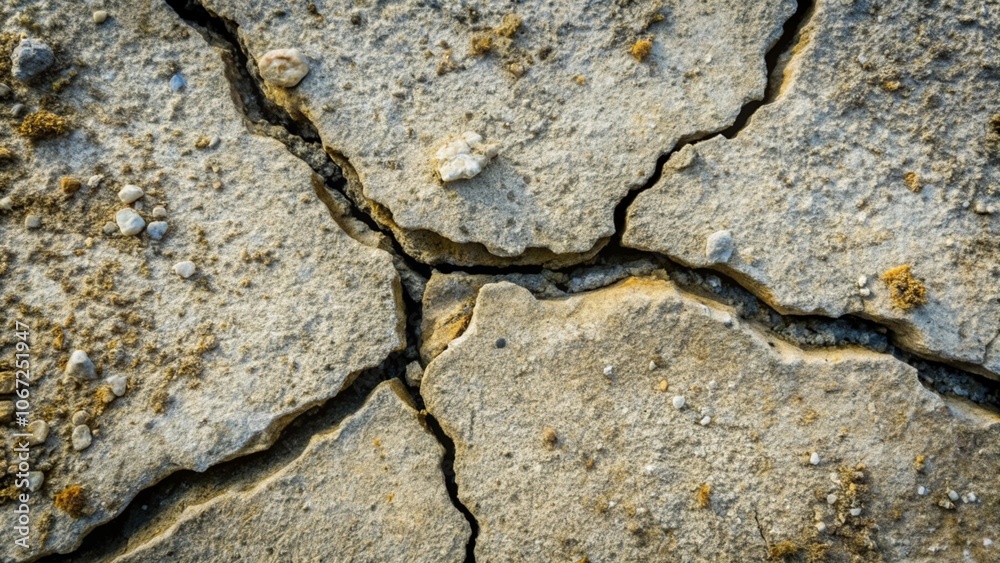 Obraz premium stone wall background