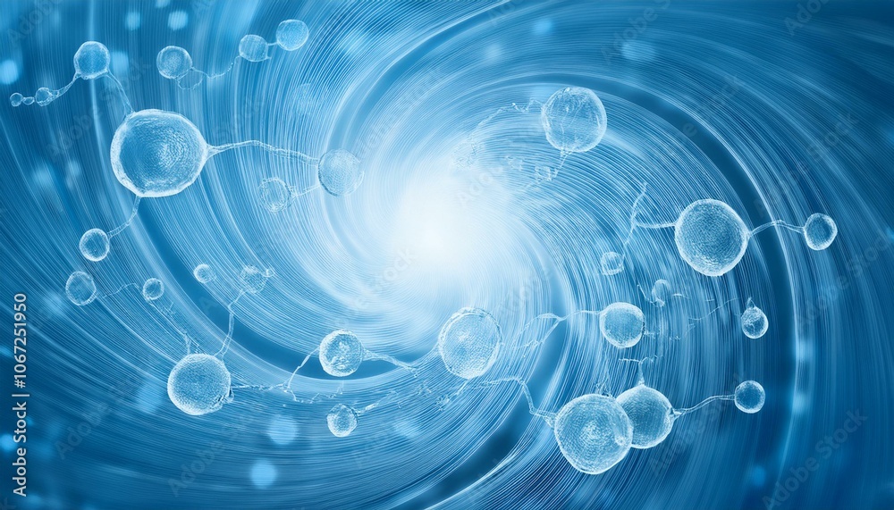 The process by which cells reproduce and divide in response to light The process by which cells reproduce and divide in response to light