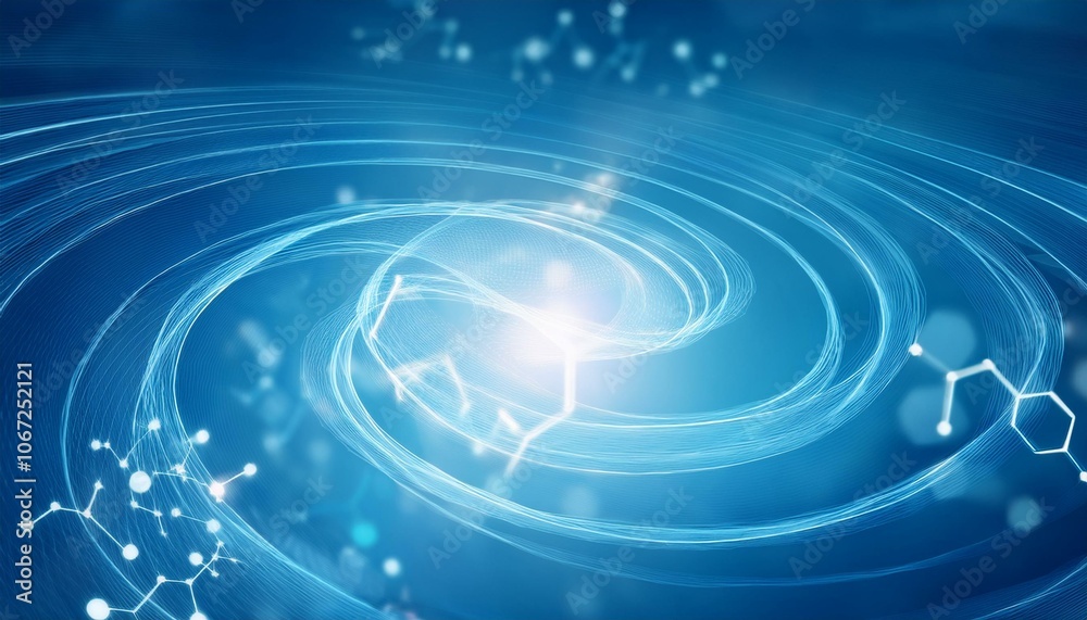 The process by which cells reproduce and divide in response to light The process by which cells reproduce and divide in response to light