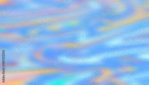 abstract frosted glass effect translucent plain monochrome background
