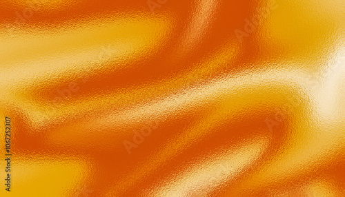abstract frosted glass effect translucent plain monochrome background