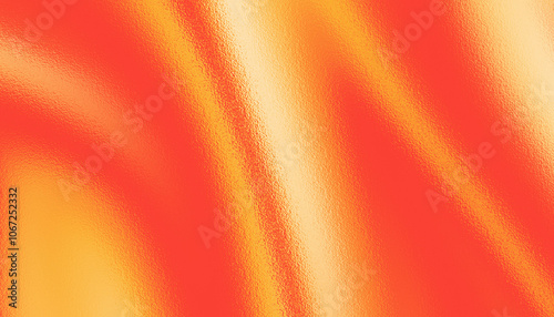 abstract frosted glass effect translucent plain monochrome background