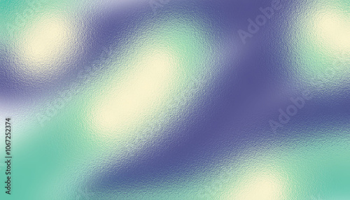 abstract frosted glass effect translucent plain monochrome background
