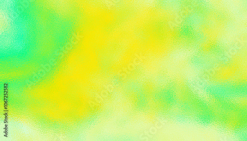 abstract frosted glass effect translucent plain monochrome background