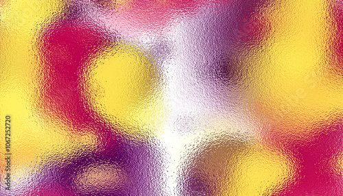 abstract frosted glass effect translucent plain monochrome background