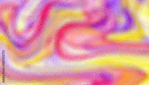 abstract frosted glass effect translucent plain monochrome background