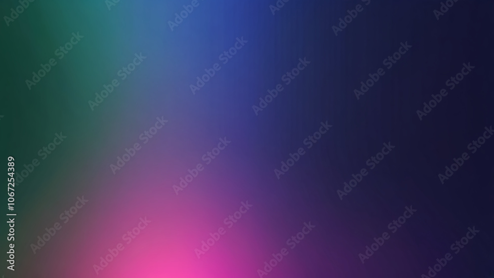 This stunning digital wallpaper features a soft gradient of blues and greens with a soft motion effect that creates a graceful backdrop. The dark sky provides the perfect contrast to the bright lines This stunning digital wallpaper features a soft gradient of blues and greens with a soft motion effect that creates a graceful backdrop. The dark sky provides the perfect contrast to the bright lines