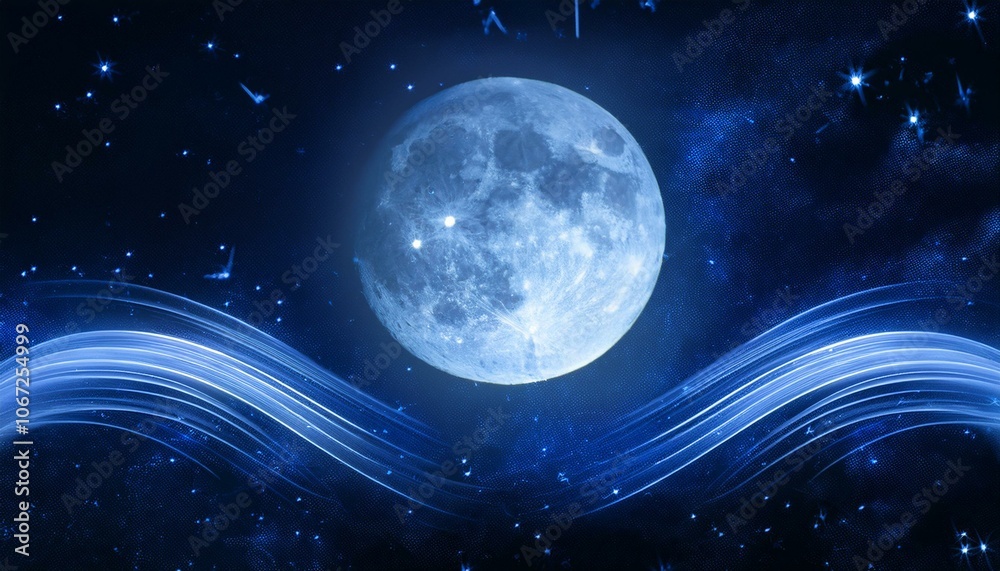 Melatonin, the hormone that regulates the flow of time during sleep Melatonin, the hormone that regulates the flow of time during sleep