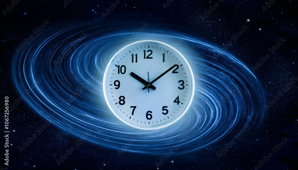 Melatonin, the hormone that regulates the flow of time during sleep Melatonin, the hormone that regulates the flow of time during sleep