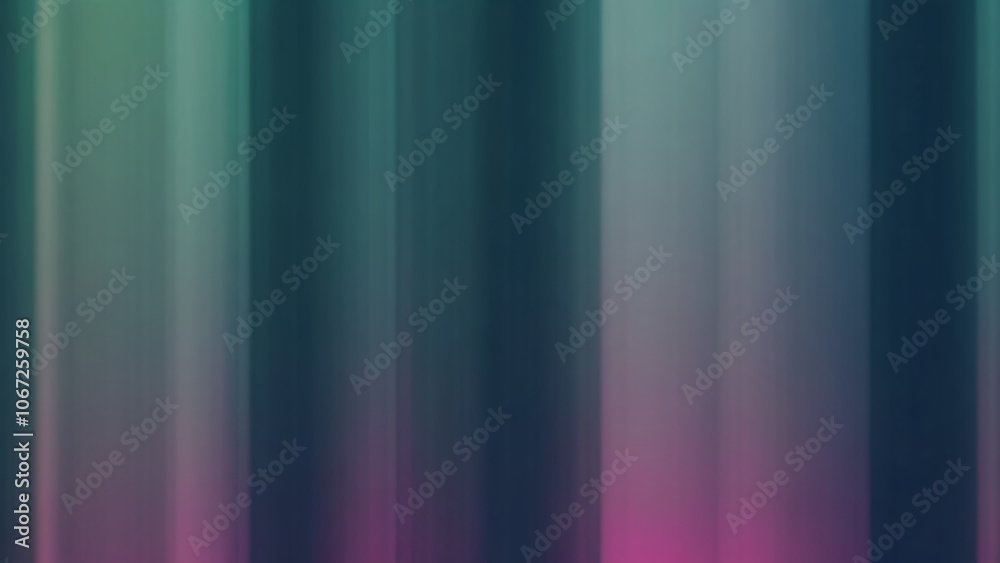 This stunning digital wallpaper features a soft gradient of blues and greens with a soft motion effect that creates a graceful backdrop. The dark sky provides the perfect contrast to the bright lines This stunning digital wallpaper features a soft gradient of blues and greens with a soft motion effect that creates a graceful backdrop. The dark sky provides the perfect contrast to the bright lines