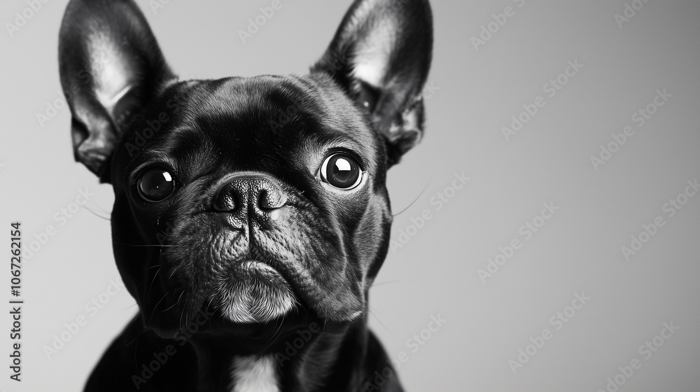 dog dog