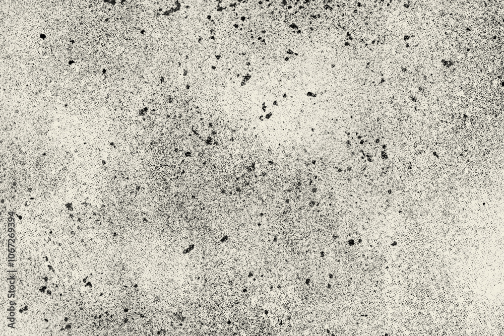 Fototapeta premium Grunge Texture illustration. Abstract background with aged old rust. For usage of posters banners and designs.